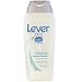 Personal Health Care : Lever 2000 Clean & Condition Body Wash, Perfectly Fresh - 18 Oz