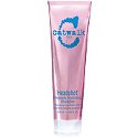 Tigi Catwalk Headshot Heavenly Hydrating Shampoo