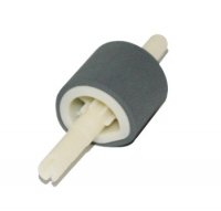 HP 1320/24xx/P2015/M2727 - PICKUP ROLLER - OEM - OUTRIGHT