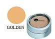 Glo Minerals GloCamouflage Oil-Free Golden 0.12oz