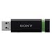 All Products : Sony Micro Vault Click 2 GB USB 2.0 Flash Drive with Virtual Expander and Thriller 25th Anniversary Edition Album USM2GL/MJ