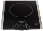 Review BELLING TTI300 / BELLING TTI300 PRONTO TABLE TOP INDUCTION HOB