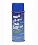 Henkel #01-81088-09 11OZ AP Spray Adhesive