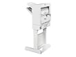 C920 2- Or 4-HOLE Finisher