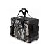 Dicota e-sports bag lan trolley case (N 18788 P)