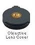 Leupold Alumina Flip Back Lens Cover 36mm 59040