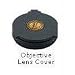 Leupold Alumina Flip Back Lens Cover 36mm 59040
