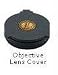 11 NtyvifxL. SL75  Riflescope Leupold