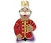 Image of Melissa &amp; Doug King Puppet