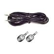 Belkin Mini-Stereo Audio Cable (12 feet)