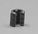October Mountain Products E Clip for Golden Eagle/Darton