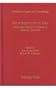 From Byzantium to Iran Armenian Studies in Honour of Nina G. Garsoian (Occasional Papers and Proceedings (Scholars Press), No. 8.)