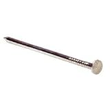 8CTDSKR Primesource 8D Sinker 2-3/8"