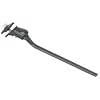Montague Bicycle Kick Stand