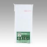 寿堂紙製品工業 楽書き名人【白】 07904