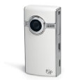 Flip Video ultra HD