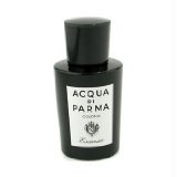 Acqua Di Parma Colonia Essenza Eau De Cologne Spray - 50 ml Preisvergleich