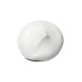 フェリーチェトワココスメ　UVパーフェクトクリーム　55g