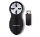Kensington SI600 Wireless Presenter