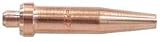 ANCHOR BRAND 4202-11 PUROX GENERAL CUTTING TIP 11 - COPPER
