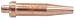 ANCHOR BRAND 4202-11 PUROX GENERAL CUTTING TIP 11 - COPPER