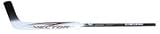 CCM Vector V8.0 Goalie Hockey Stick [SENIOR]