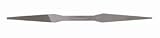 Nicholson  00258 - 7 Auger Bit
