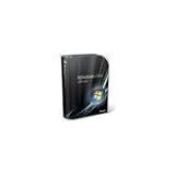 Windows Vista Ultimate SP1