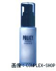ポリシー化粧品 リポソーエッセンス 30ml  シミ シワ くすみ肌 しっとり潤う リポソータイプの美容液 肌への親和性を高めた究極のエッセンス/15,750円