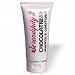 Beauty : Serendipity3 Chocolatress Shampoo & Conditioner