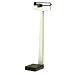 HealthOMeter 400KL (Health O Meter 400) Physician Balance Beam Scale