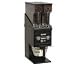BUNN 35600.0002 MHG Black Multi-Hopper Coffee Grinder