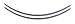 Explorer Pro Comp 13122 Rear Short Add-a-Leaf Kit