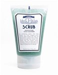 John Allan &acute; s Scrub, Exfoliating Face Cleanser 4 oz ( 113 g ) - B000J5849U