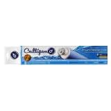 CULLIGAN IC-750 Replacement Filter 750R