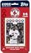 Topps MLB Baseball Cards 2008 Boston Red Sox 14 Card Team Set
