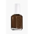Essie charleston #333