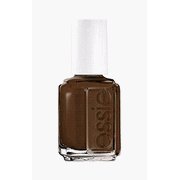 Essie charleston #333