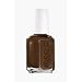 Essie charleston #333