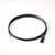 Humminbird PC 10 - Power cable - 6 ft