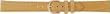 Mens Timex Watch Band