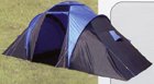 Aztec Standard 6 Man Tent - Terreno 6