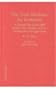 The Time Machine : An Invention : A Critical Text of the 1895 London First Edition, With an Introduction and Appendices (Annotated H.G. Wells, 1) (Annotated Hg Wells)