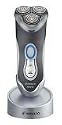Philips Norelco 8140XL SpeedXL Men's Shaver