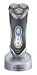Norelco 8140XL Smart Touch-XL Electric Shaver