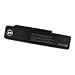 Battery for Lenovo 3000 Ideapad Y510 Y530 Y710 Y730 45J7706