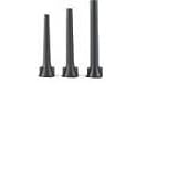 Welch Allyn MacroView Veterinary Reusable Specula Set