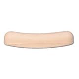 Crutch Pads ,1 Pair