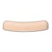 HealthPersonalCare: Small picture for Crutch Pads ,1 Pair