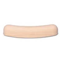 HealthPersonalCare: Crutch Pads ,1 Pair